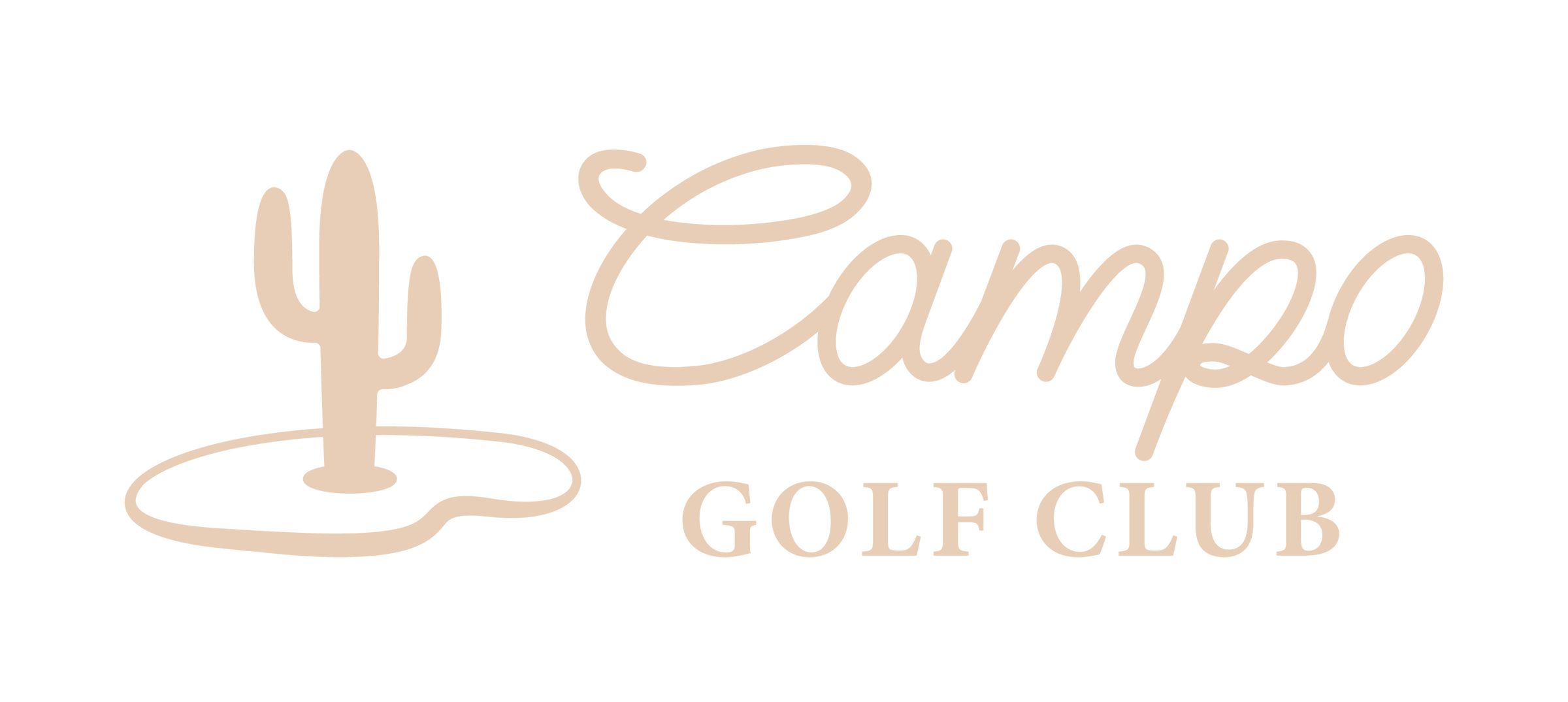 ASSC x VIKINGS TEAM HOODIE – AntiSocialSocialClub, image size:2400x1075